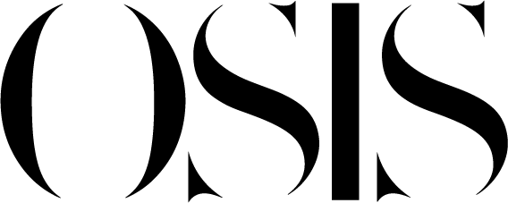 OSIS Logo